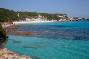 plage-du-grand-sperone