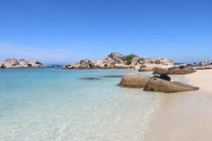 traumstrand-manchmal