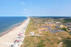 eksplorasi-keindahan-pantai-strand-van-wijk-aan-zee