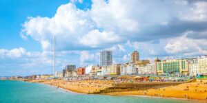 eksplorasi-keindahan-pantai-terbaik-brighton-beach