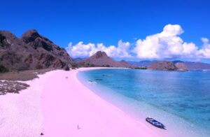 eksplorasi-keindahan-pantai-terbaik-pink-di-pulau-komodo