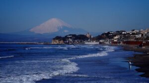keindahan-alam-pantai-long-pesona-alam-yang-menakjubkan