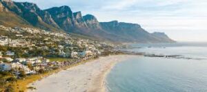 keindahan-alam-pantai-selambung-surga-tersembunyi-di-pesisir-jawa