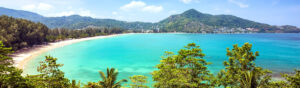 keindahan-dan-pesona-pantai-kamala-di-phuket-thailand