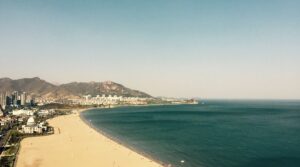 keindahan-pantai-oostkapelle-surga-tersembunyi-di-belanda