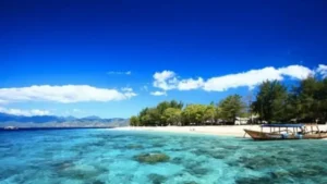 keindahan-pantai-terbaik-di-gili-trawangan