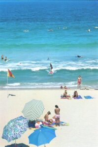 keindahan-pantai-terbaik-scarborough-beach