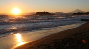 keindahan-pantai-wassenaarseslag