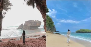 keindahan-pantai-yantai-gold-beach-yang-menawan-dan-memikat