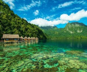 keindahan-pantai-zusterna-surga-tersembunyi-di-vigo