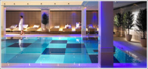 pantai-aspria-brussels-avenue-louise-tempat-relaksasi-dan-kebugaran