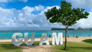 pantai-bean-point-keindahan-alam-dan-pesona-pulau-di-guam
