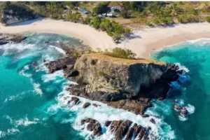 pantai-cantik-di-vuurtorenweg-texel-pesona-alam-yang-menakjubkan