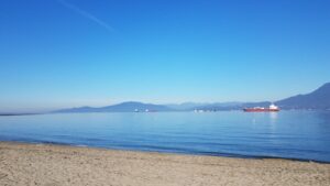 pantai-kitsilano-pantai-indah-di-vancouver-yang-menawan