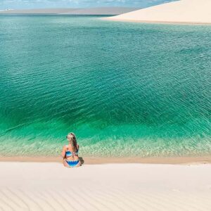 pantai-lagoa-azul-keindahan-alam-yang-menakjubkan-di-brasil