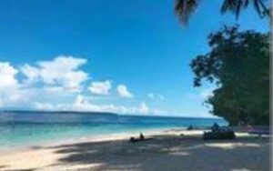 pantai-le-point-deau-pesona-alam-dan-keindahan-pantai-yang-menawan