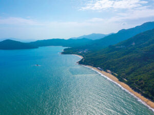 pantai-lower-cheung-sha-pantai-tenang-di-pulau-hong-kong