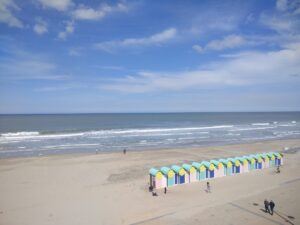 pantai-plage-de-malo-les-bains-pantai-indah-di-malo-les-bains