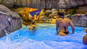 pantai-plopsaqua-hannut-landen-wisata-air-seru-di-belgia