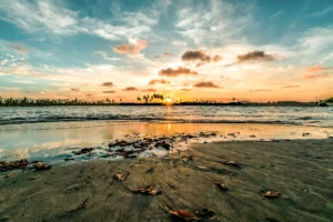 pantai-pontal-de-maracaipe-surga-tersembunyi-di-pernambuco