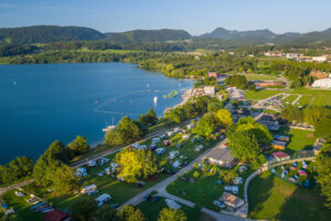 pantai-velenje-pantai-indah-dan-menawan-di-velenje