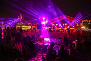 pantai-wyspa-grodzka-pantai-indah-di-szczecin