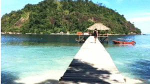 pesona-keindahan-pantai-bungus-surga-tersembunyi-di-sumatera-barat