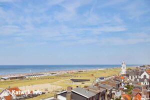 pesona-keindahan-pantai-strand-van-katwijk-aan-zee