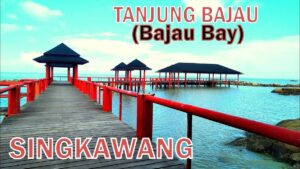 pesona-keindahan-pantai-tanjung-bajau