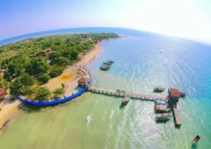 pesona-pantai-bandengan-keindahan-alam-yang-memukau