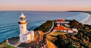 pesona-pantai-byron-bay-keindahan-alam-yang-menakjubkan