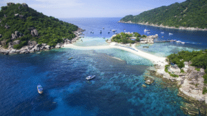 pesona-pantai-khanom-surga-tersembunyi-di-thailand