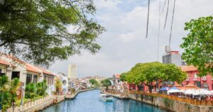 pesona-pantai-klebang-yang-menakjubkan