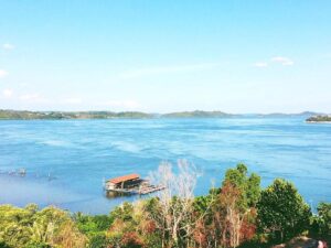 pesona-pantai-melayu-keindahan-alam-yang-menakjubkan