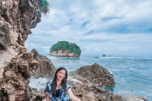 pesona-pantai-oostkapelle-keindahan-alam-yang-memikat