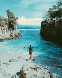 pesona-pantai-the-strand-surga-tersembunyi-di-selangor