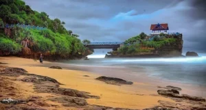 eksplorasi-keindahan-pantai-kukup-di-kabupaten-kebumen