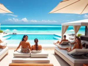 eksplorasi-pantai-lazy-b-beach-club-surga-pantai-yang-tenang