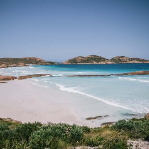 keindahan-pantai-cape-le-grand-di-taman-nasional-australia