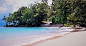 keindahan-pantai-depok-surga-tersembunyi-di-dekat-jakarta