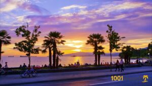 keindahan-pantai-english-bay-surga-tersembunyi-di-pantai-barat