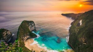 keindahan-pantai-kalimera-surga-tersembunyi-di-bali