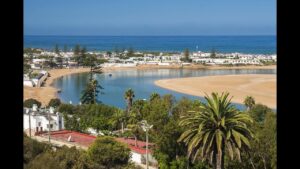 keindahan-pantai-lagoon-oualidia-di-maroko-yang-menawan