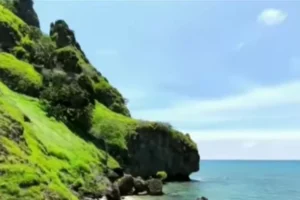 keindahan-pantai-lumut-surga-tersembunyi-di-pantai-timur