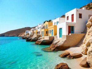 keindahan-pantai-milos-surga-tersembunyi-di-pulau-milos