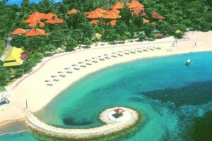 keindahan-pantai-nusa-dua-surga-tropis-di-bali