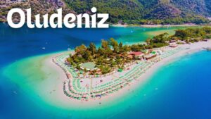 keindahan-pantai-oludeniz-surga-tersembunyi-di-turki