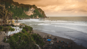 keindahan-pantai-parangtritis-pesona-alam-dan-budaya-yogyakarta