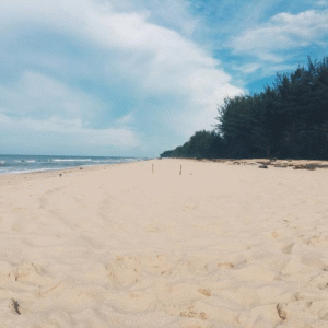 menikmati-keindahan-pantai-pantai-berakas-di-brunei