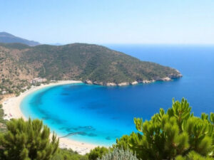 pantai-agios-georgios-pantai-indah-di-pulau-paxi-yunani